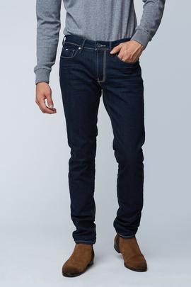 ANDERS SLIM FIT WK08