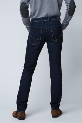 ANDERS SLIM FIT WK08