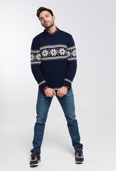 Gallery a04105 4
