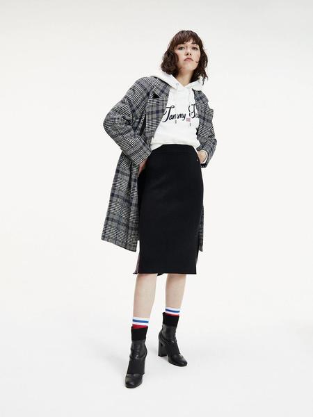 Gallery a04240 3