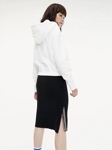 Gallery a04240 4