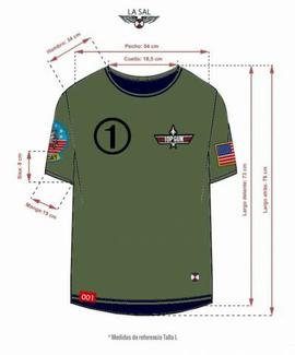 UNISEX BASIC ICEMAN VERDE KHAKI