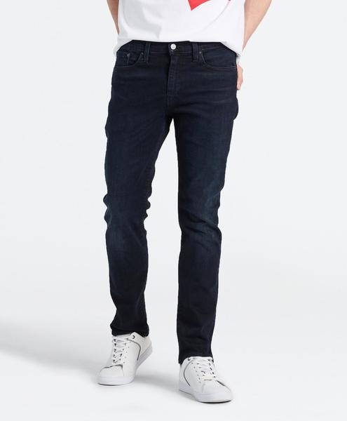 levis 511 rajah adv,(categoryid\u003d57)Up to 62% OFF,emregurses.com