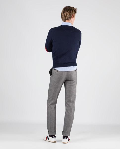 Gallery a04277 4