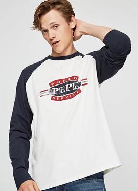 JAMESON LOOSE FIT 594 DULWICH