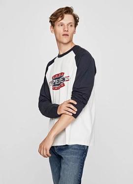 JAMESON LOOSE FIT 594 DULWICH