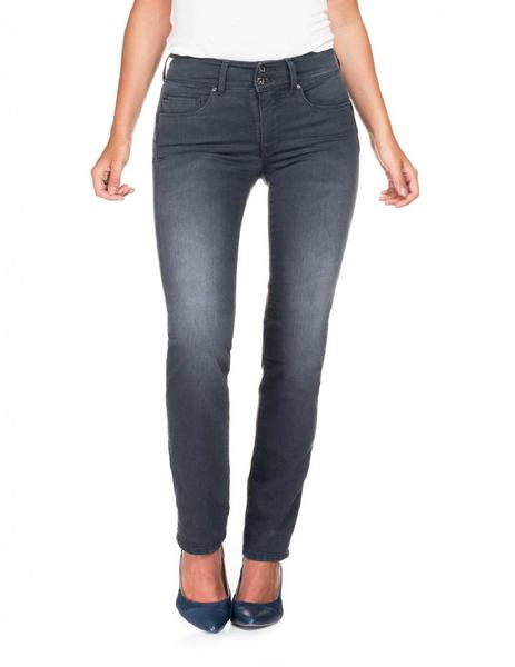 Gallery a00887 1