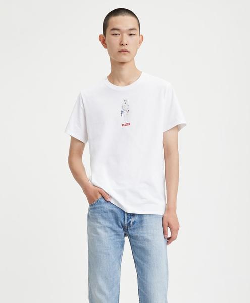 Gallery a04303 2
