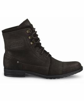 BOTAS LEVIS 215446-825-29 MARRON