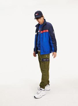 TJM ESSENTIAL GRAPHIC CREW SURF THE WEB