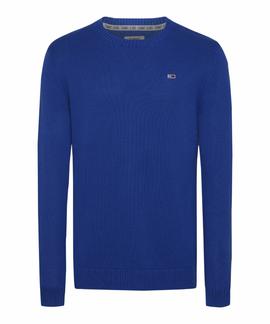 TJM TOMMY CLASSICS SWEATER SURF THE WEB