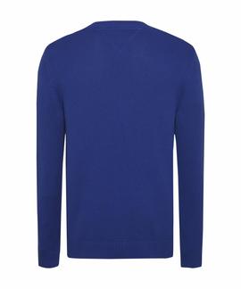 TJM TOMMY CLASSICS SWEATER SURF THE WEB