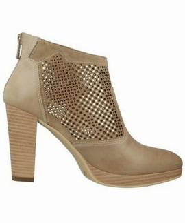 BOTIN P805004D 410 CAMEL