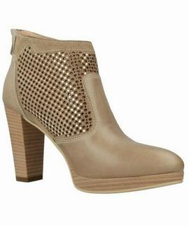 BOTIN P805004D 410 CAMEL