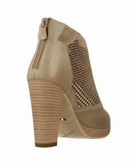 BOTIN P805004D 410 CAMEL