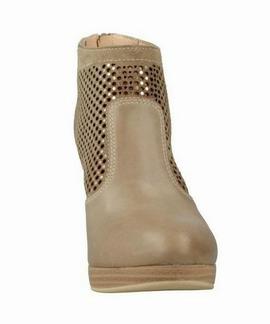 BOTIN P805004D 410 CAMEL