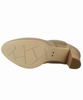 BOTIN P805004D 410 CAMEL