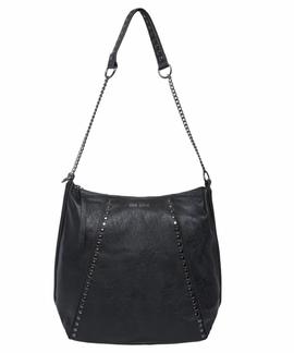 ADA BAG 999 BLACK