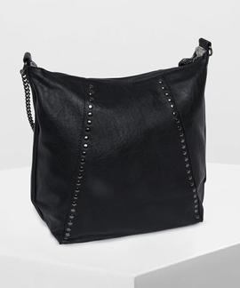 ADA BAG 999 BLACK