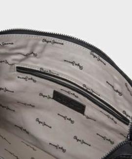 ADA BAG 999 BLACK