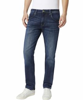 ZINC REGULAR FIT WG1 WISER WASH