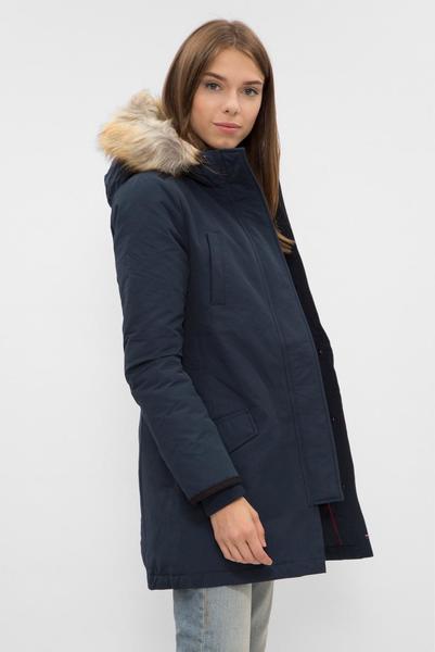 Gallery a04289 3