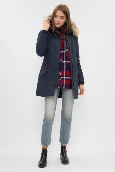 Gallery a04289 5