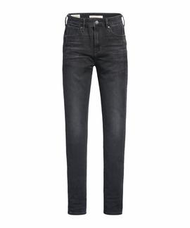 PANTALÓN VAQUERO 721 SKINNY DE TIRO ALTO SHADY ACRES