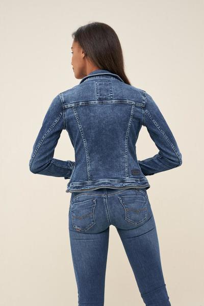 Gallery a04506 3