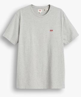 CAMISETA LEVI'S® THE ORIGINAL TEE HM GREY