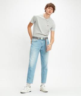 CAMISETA LEVI'S® THE ORIGINAL TEE HM GREY