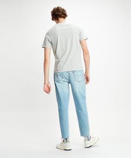 CAMISETA LEVI'S® THE ORIGINAL TEE HM GREY