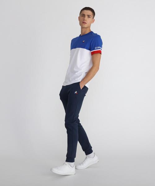 Gallery a04517 45