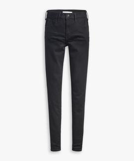 PANTALÓN VAQUERO 720™ SUPER SKINNY BLACK CELESTIAL