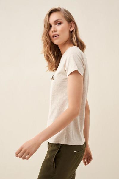 Gallery a04591 3