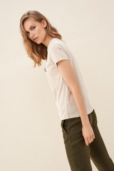 Gallery a04591 5