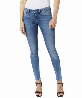 PIXIE SKINNY FIT GD6 POWERFLEX