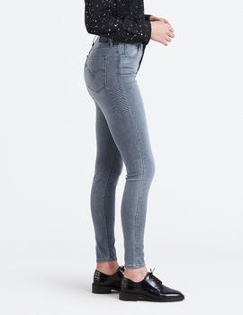 PANTALÓN VAQUERO 720™ SUPER SKINNY UNCHARTERED TERRA