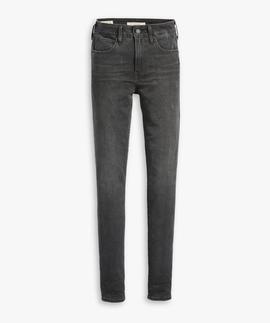 PANTALÓN VAQUERO 721™ SKINNY CALIFORNIA REBEL