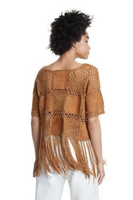 JERS_PANAJI BROWN BOHO