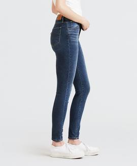 PANTALÓN VAQUERO 720™ SUPER SKINNY PAVE THE WAY