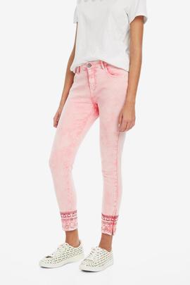 PANT_MIAMI ROSA CARNAL