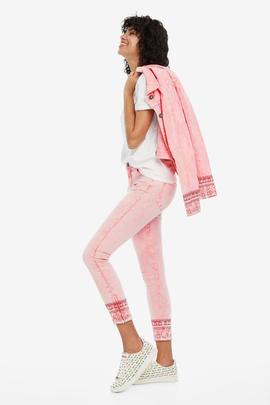 PANT_MIAMI ROSA CARNAL