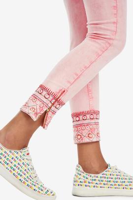 PANT_MIAMI ROSA CARNAL