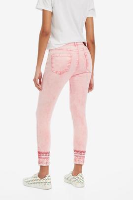 PANT_MIAMI ROSA CARNAL