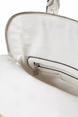 BACK_AZABACHE NANAIMO WHITE