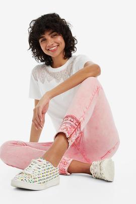 PANT_MIAMI ROSA CARNAL