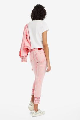 PANT_MIAMI ROSA CARNAL