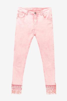 PANT_MIAMI ROSA CARNAL