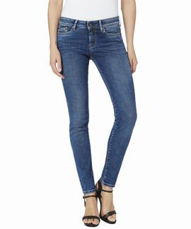 PIXIE SKINNY FIT CN6 POWERFLEX